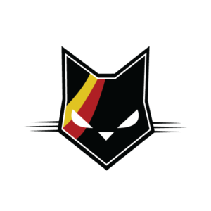 BeCats official fanclub Belgian Cats