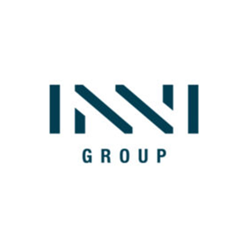 Inni group logo