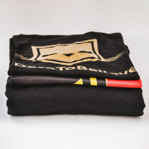 Belgian Cats Fan Package Pro