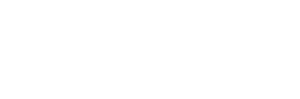 WOTR logo