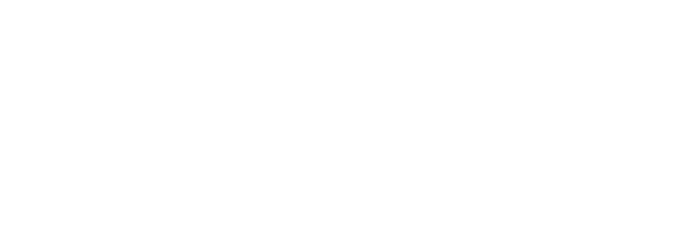 WOTR logo