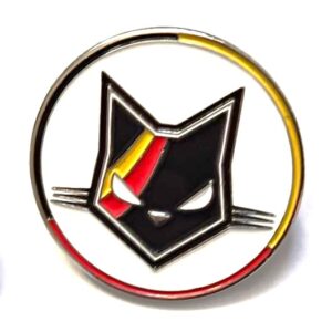 pins