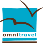logo omnitravel