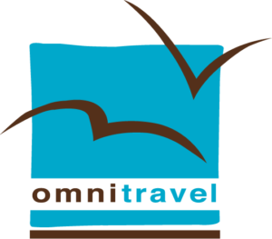 logo omnitravel