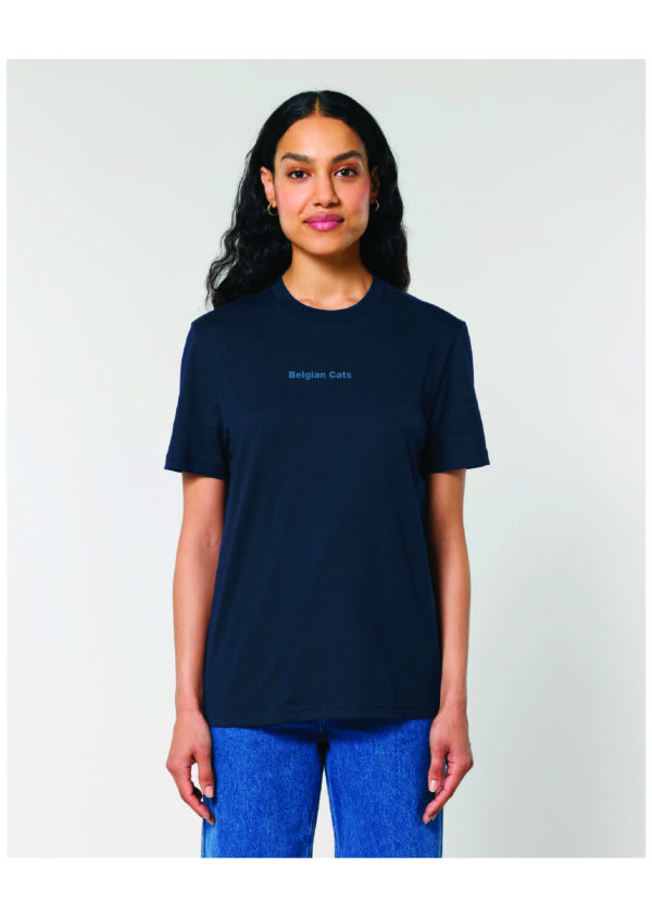 becats eurobasket225 fanshirt