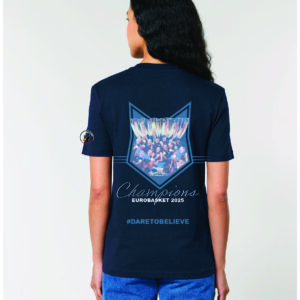 ek champions shirt 02