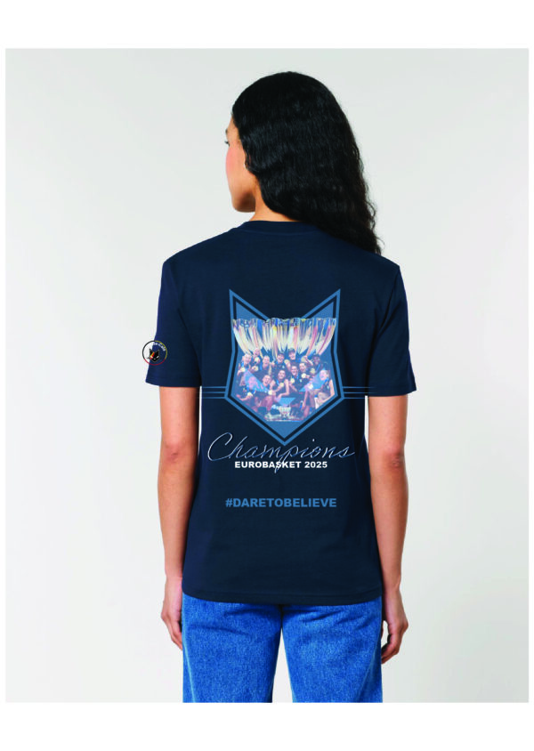 ek champions shirt 02