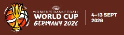 schermafbeelding 2025 09 15 180250
