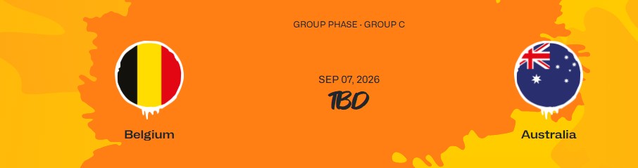 07 september 2026