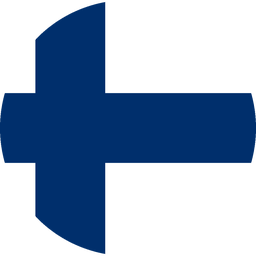 finland