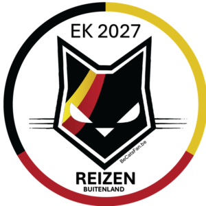 reizen buitenland