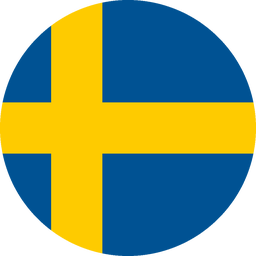 zweden